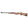 Image 2 : *CUSTOM MAGNUM MAUSER 98 SAFARI RIFLE.