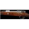 Image 3 : *BROWNING OLYMPIAN GRADE MAUSER RIFLE WITH BOX.