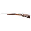 Image 2 : *BROWNING OLYMPIAN BOLT ACTION RIFLE.