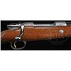 Image 3 : *BROWNING OLYMPIAN BOLT ACTION RIFLE.