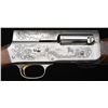 Image 3 : *BROWNING CUSTOM SHOP B3 AUTO 5 20 GAUGE MAGNUM WITH CASE.