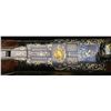 Image 5 : *VERY FINE VRANKEN AND WATRIN ENGRAVED .410 BROWNING SPECIAL EXHIBITION GRADE SUPERPOSED.