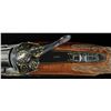 Image 7 : *VERY FINE VRANKEN AND WATRIN ENGRAVED .410 BROWNING SPECIAL EXHIBITION GRADE SUPERPOSED.