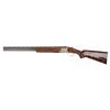 Image 2 : *EXCEPTIONAL BROWNING EXHIBITION GRADE SKEET GUN.