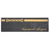 Image 11 : *20 GAUGE BELGIAN BROWNING MIDAS GRADE SUPERLIGHT SUPERPOSED WITH ORIGINAL BOX.