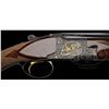 Image 10 : *BAERTEN ENGRAVED BROWNING SUPERPOSED MIDAS GRADE WITH CASE.