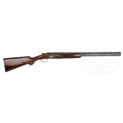 *DESIRABLE 28 GAUGE BROWNING MIDAS GRADE.