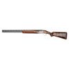 Image 2 : *BODSON ENGRAVED BELGIAN BROWNING DIANA GRADE FOUR BARREL SKEET SET WITH CASE.