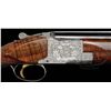 Image 4 : *BODSON ENGRAVED BELGIAN BROWNING DIANA GRADE FOUR BARREL SKEET SET WITH CASE.