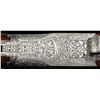 Image 6 : *BODSON ENGRAVED BELGIAN BROWNING DIANA GRADE FOUR BARREL SKEET SET WITH CASE.