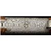 Image 7 : *SCARCE 28 GAUGE BAERTEN ENGRAVED BROWNING CUSTOM SHOP B-25 DIANA GRADE WITH ORIGINAL BOX.