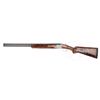 Image 2 : *SCARCE 28 GAUGE BROWNING DIANA GRADE SUPERPOSED NEW STYLE SKEET GUN WITH ORIGINAL BOX.