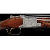 Image 4 : *SCARCE 28 GAUGE BROWNING DIANA GRADE SUPERPOSED NEW STYLE SKEET GUN WITH ORIGINAL BOX.