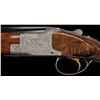 Image 3 : *BODSON ENGRAVED .410 BELGIAN BROWNING SUPERPOSED DIANA GRADE WITH CASE.