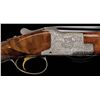 Image 4 : *BODSON ENGRAVED .410 BELGIAN BROWNING SUPERPOSED DIANA GRADE WITH CASE.