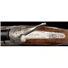 Image 5 : *BODSON ENGRAVED .410 BELGIAN BROWNING SUPERPOSED DIANA GRADE WITH CASE.