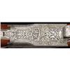 Image 6 : *BODSON ENGRAVED .410 BELGIAN BROWNING SUPERPOSED DIANA GRADE WITH CASE.