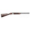 Image 1 : *BROWNING DIANA GRADE STRAIGHT GRIP SKEET GUN.