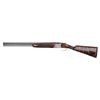 Image 2 : *BROWNING DIANA GRADE STRAIGHT GRIP SKEET GUN.