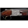 Image 3 : *BROWNING DIANA GRADE STRAIGHT GRIP SKEET GUN.