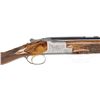 Image 8 : *BELGIAN BROWNING PIGEON GRADE SUPERLIGHT SUPERPOSED WITH ORIGINAL BOX.