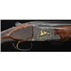 Image 4 : *BELGIAN BROWNING MIDAS GRADE SUPERPOSED SKEET WITH CASE.