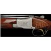 Image 3 : *BROWNING SUPERPOSED PIGEON GRADE BROADWAY TRAP GUN.