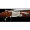 Image 4 : *BROWNING SUPERPOSED PIGEON GRADE BROADWAY TRAP GUN.