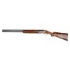 Image 2 : *BROWNING SUPERPOSED GRADE 1 FOUR BARREL SKEET SET WITH CASE.