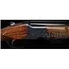 Image 3 : *BROWNING SUPERPOSED GRADE 1 FOUR BARREL SKEET SET WITH CASE.