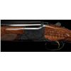 Image 4 : *BROWNING SUPERPOSED GRADE 1 FOUR BARREL SKEET SET WITH CASE.