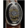 Image 12 : *SUPERB WINCHESTER MODEL 21 SPECIAL PIGEON GRADE 20 GAUGE