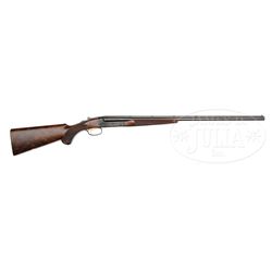 *SUPERB WINCHESTER MODEL 21 SPECIAL PIGEON GRADE 20 GAUGE