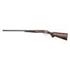 Image 2 : *SUPERB WINCHESTER MODEL 21 SPECIAL PIGEON GRADE 20 GAUGE