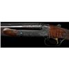Image 4 : *SUPERB WINCHESTER MODEL 21 SPECIAL PIGEON GRADE 20 GAUGE