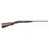 Image 1 : *HIGH CONDITION WINCHESTER MODEL 21 TRAP/ SKEET GRADE.