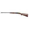 Image 2 : *HIGH CONDITION WINCHESTER MODEL 21 TRAP/ SKEET GRADE.