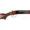 Image 10 : *EXCEPTIONAL 16 GAUGE WINCHESTER MODEL 21 FIELD GRADE.