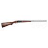 Image 1 : *EXCEPTIONAL 16 GAUGE WINCHESTER MODEL 21 FIELD GRADE.