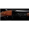 Image 3 : *EXCEPTIONAL 16 GAUGE WINCHESTER MODEL 21 FIELD GRADE.