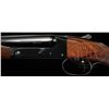 Image 4 : *EXCEPTIONAL 16 GAUGE WINCHESTER MODEL 21 FIELD GRADE.