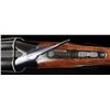 Image 5 : *EXCEPTIONAL 16 GAUGE WINCHESTER MODEL 21 FIELD GRADE.