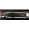 Image 6 : *EXCEPTIONAL 16 GAUGE WINCHESTER MODEL 21 FIELD GRADE.