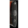 Image 7 : *EXCEPTIONAL 16 GAUGE WINCHESTER MODEL 21 FIELD GRADE.