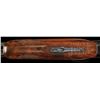 Image 8 : *EXCEPTIONAL 16 GAUGE WINCHESTER MODEL 21 FIELD GRADE.