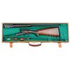 Image 1 : *WINCHESTER MODEL 21 SKEET GUN WITH CASE.