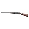 Image 2 : *WINCHESTER MODEL 21 SKEET GUN WITH CASE.