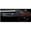 Image 3 : *WINCHESTER MODEL 21 SKEET GUN WITH CASE.