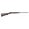 Image 4 : *WINCHESTER MODEL 21 SKEET GUN WITH CASE.