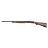 Image 2 : *WINCHESTER MODEL 42, 2-1/2" CHAMBER, VENTILATED RIB, SKEET GUN.